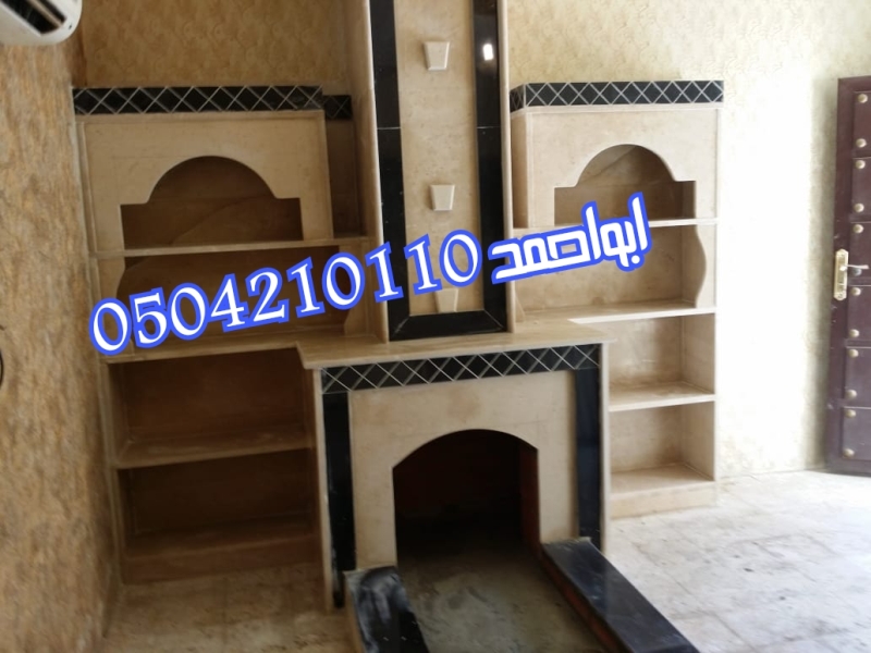 ������� ����� ����� ������ ����� ������ ������ 0504210110