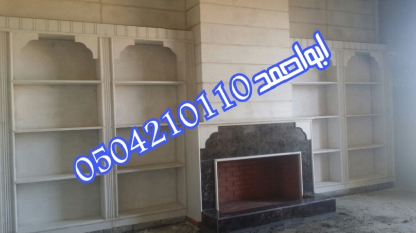 ����������ʠ����� ����� ������ ����� 0504210110