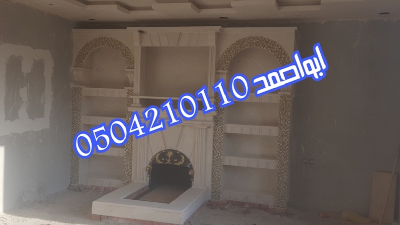 ����������ʠ����� ����� ������ ����� 0504210110