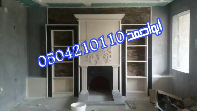 ����������ʠ����� ����� ������ ����� 0504210110