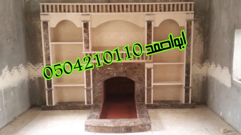 ����������ʠ����� ����� ������ ����� 0504210110