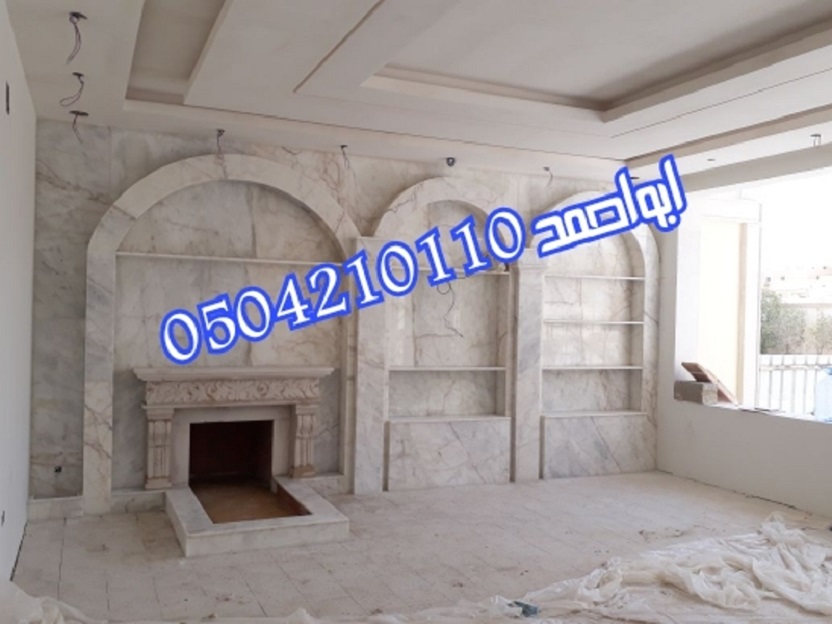  ������ �� ���� ������� ����� 0504210110