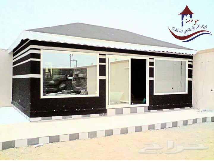 ����� � ����� ����� ����� ������ ���� 0507650967_0577782520