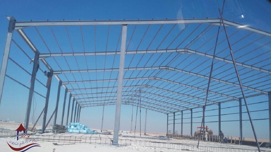 ����� � ����� ����� ����� ������ ���� 0507650967_0577782520