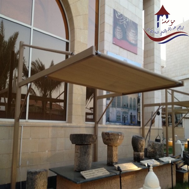 ����� � ����� ����� ����� ������ ���� 0507650967_0577782520