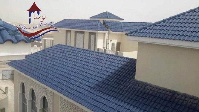 ����� � ����� ����� ����� ������ ���� 0507650967_0577782520