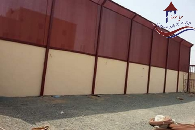 ����� � ����� ����� ����� ������ ���� 0507650967_0577782520