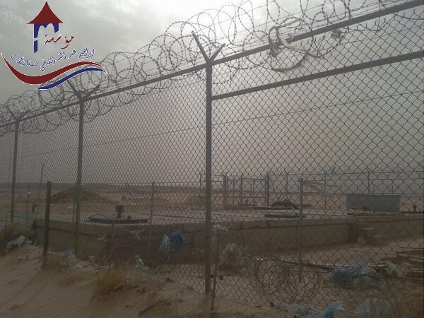 ����� � ����� ����� ����� ������ ���� 0507650967_0577782520