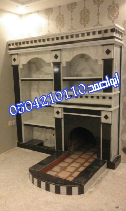 ���� ������� ����� ������ ����� 0504210110