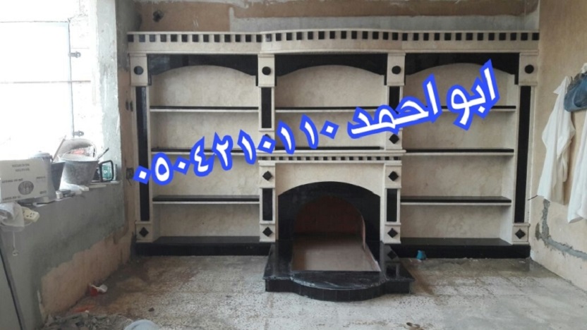 ���� ������� ����� ������ ����� 0504210110