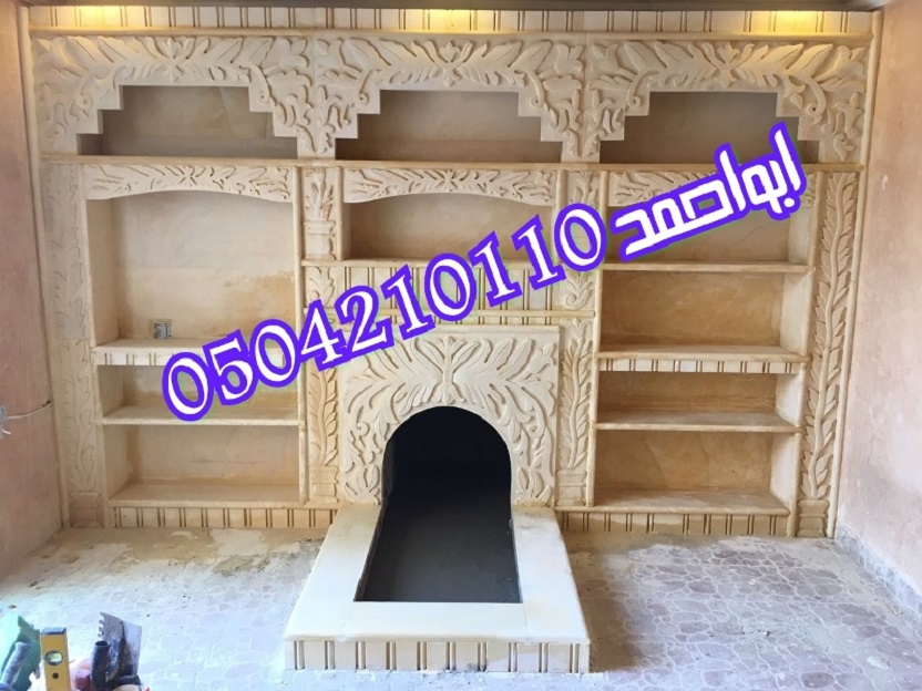 ���� ������� ����� ������ ����� 0504210110