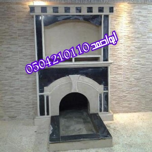 ��� ������� ����� ������ ������ 0504210110