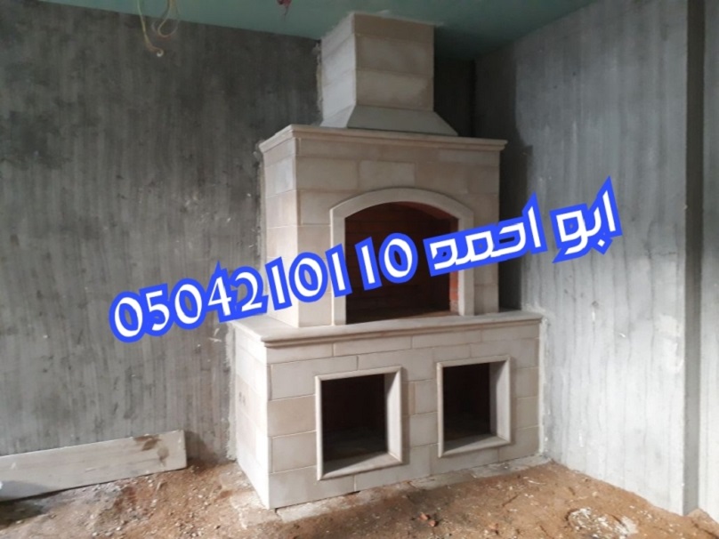 ��� ������� ����� ������ ������ 0504210110