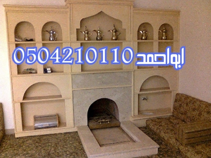 ��� ������� ����� ������ ������ 0504210110