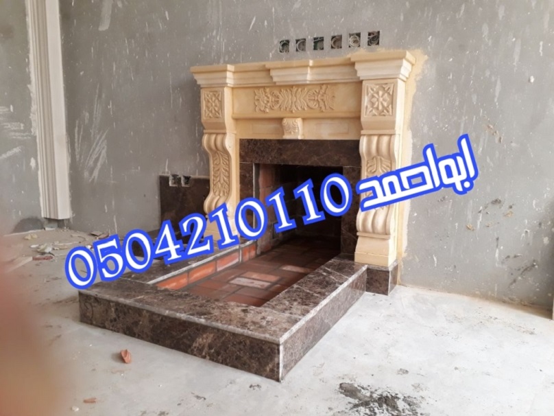 ��� ������� ����� ������ ������ 0504210110