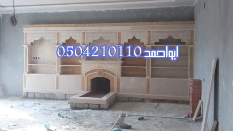 ��� ������� ����� ������ ������ 0504210110