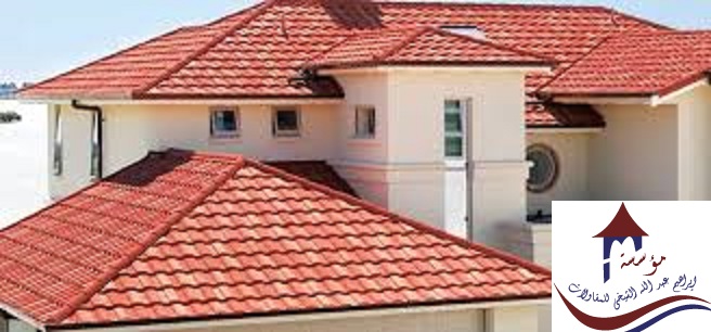 ����� ����� � ����� ����� ������� 0507650967_0577782520