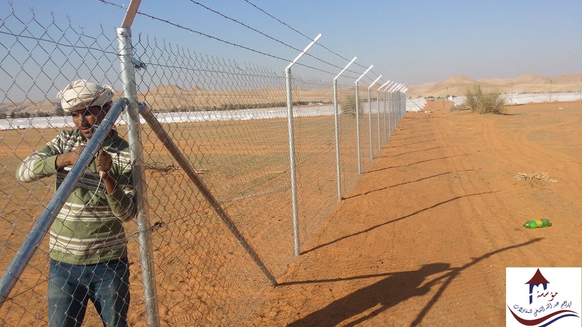 ����� ����� � ����� ����� ������� 0507650967_0577782520