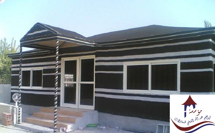 ����� ����� � ����� ����� ������� 0507650967_0577782520