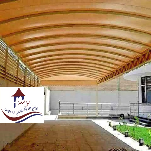 ����� ����� � ����� ����� ������� 0507650967_0577782520