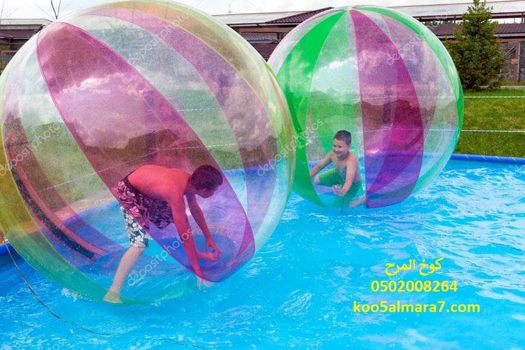 �����,����,�����,������,�����,���������,����,����� ,������,����,����,�����,����,�������,����,����, ������,�����,������,�����,����