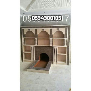 ����� ����� �� �������