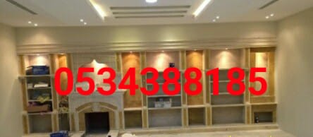 ����� ����� �� �������