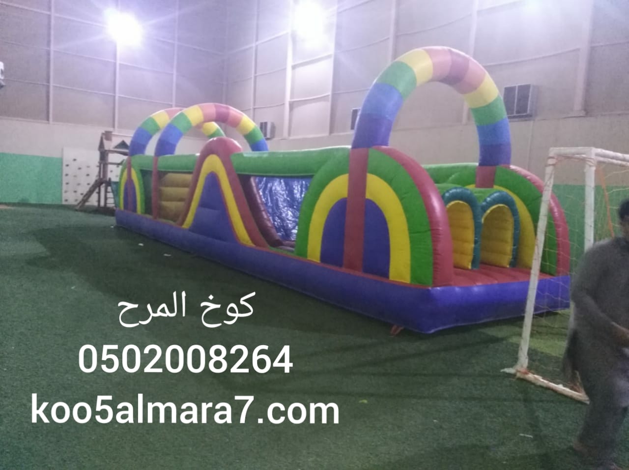 ��� ������� ����� � ��� ������ ����� ���� � ��� ������� ������� ����