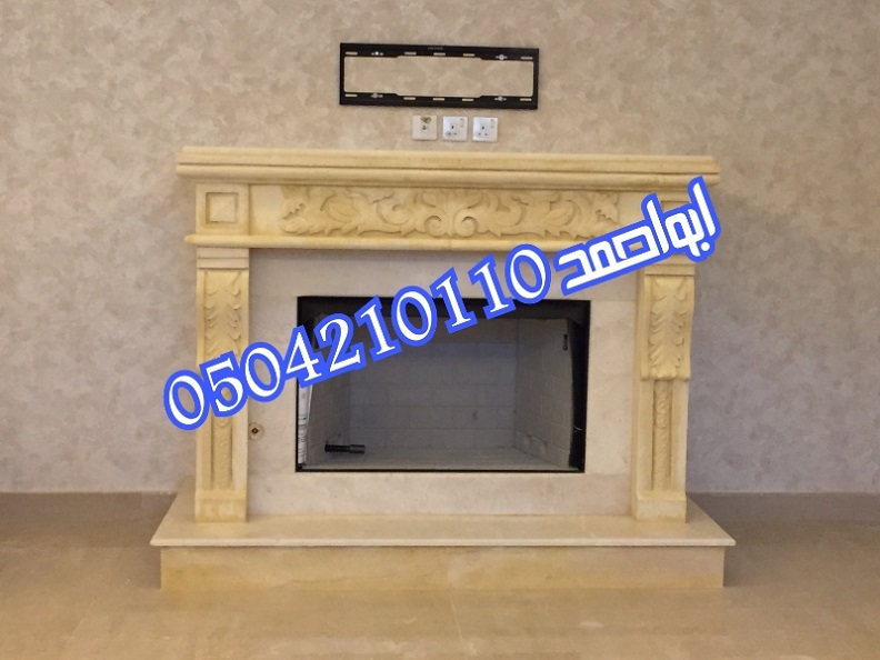 ����� ������ �� ��������� �������� ������� ����� 0504210110