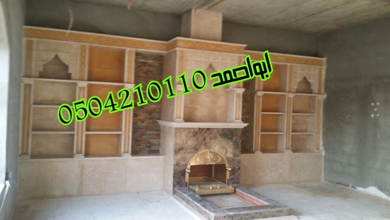 ����� ������ �� ��������� �������� ������� ����� 0504210110