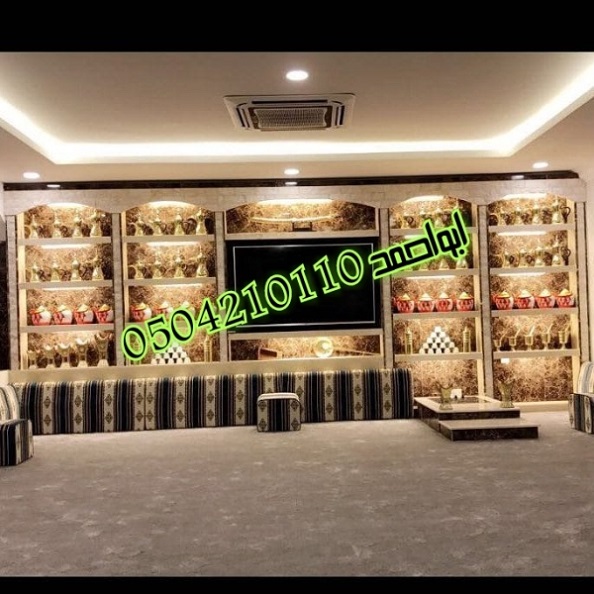 ����� ������ �� ��������� �������� ������� ����� 0504210110