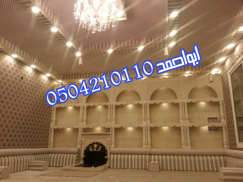 ����� ������ �� ��������� �������� ������� ����� 0504210110