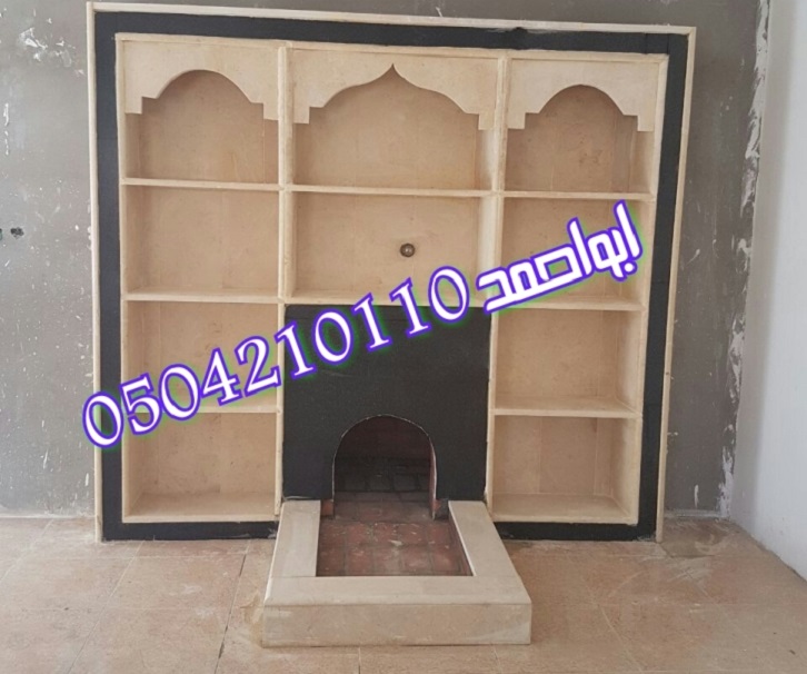 ����� ������ ������� � ���� ������� 0504210110