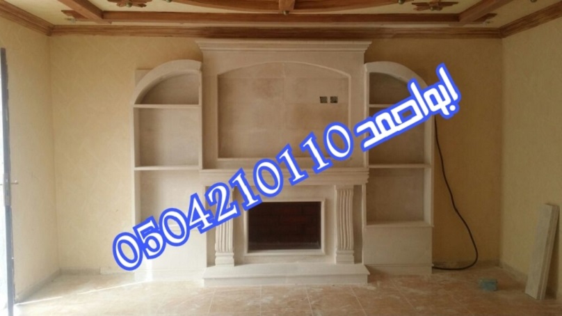 ����� ������ ������� � ���� ������� 0504210110