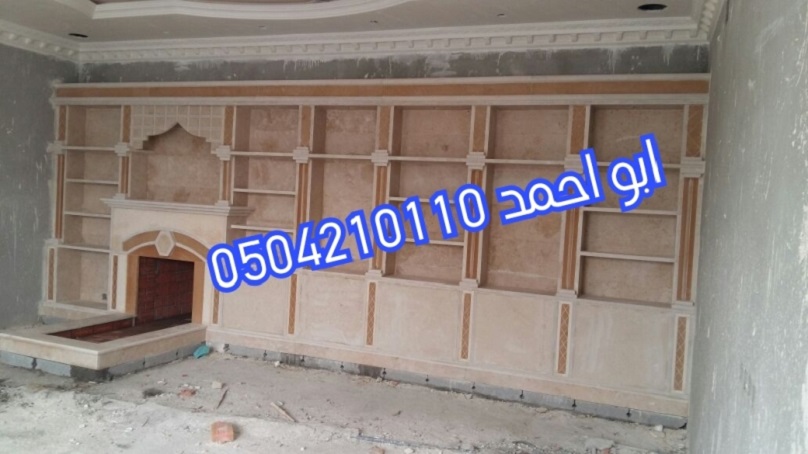 ������  ����� ����� ����� ������ ����� 0504210110