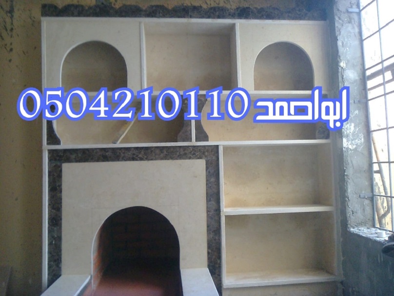 ������  ����� ����� ����� ������ ����� 0504210110