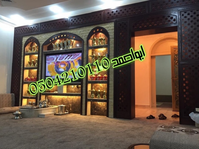 ������  ����� ����� ����� ������ ����� 0504210110