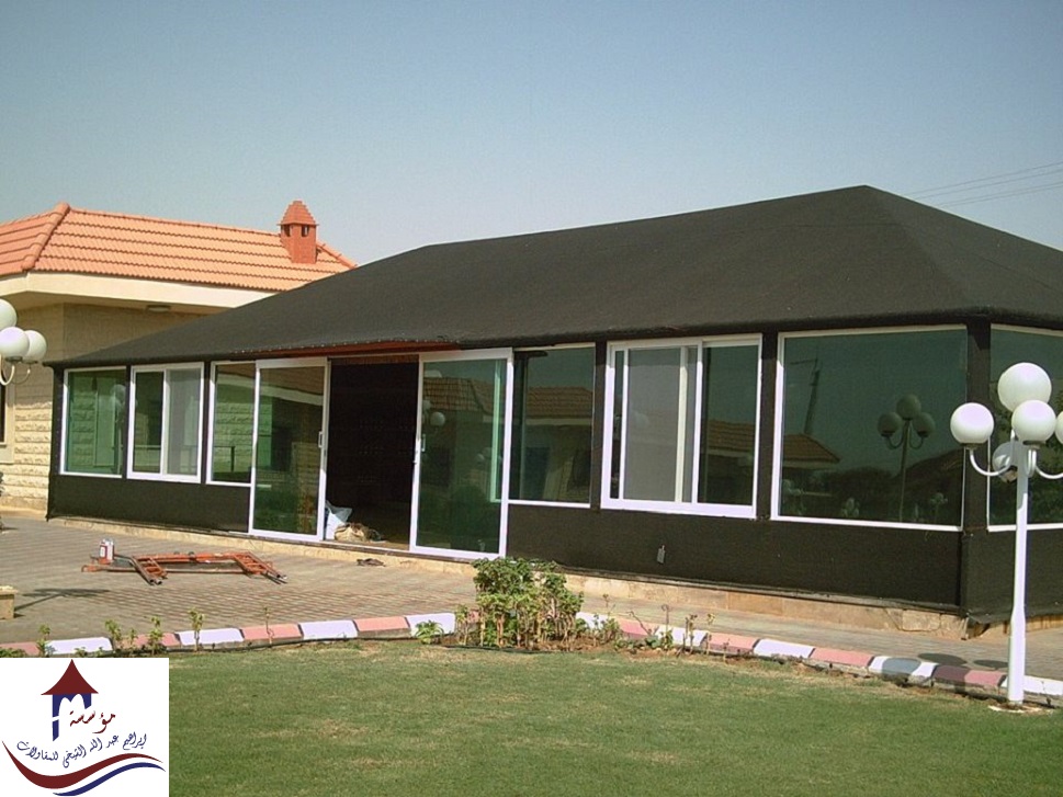 ������� ����� �� ����� ����� ����� � ����� 0507650967_0577782520