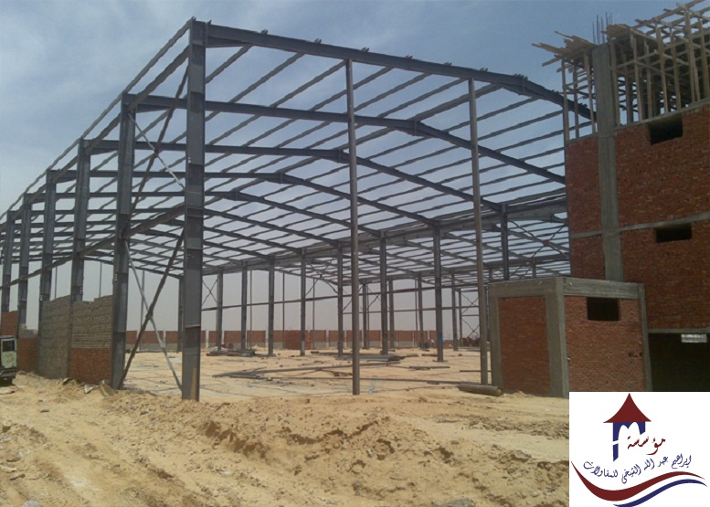 ������� ����� �� ����� ����� ����� � ����� 0507650967_0577782520