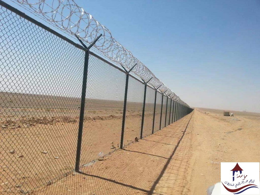 ������ ����� �� ����� ������� �� ����� ������ 0507650967_0577782520