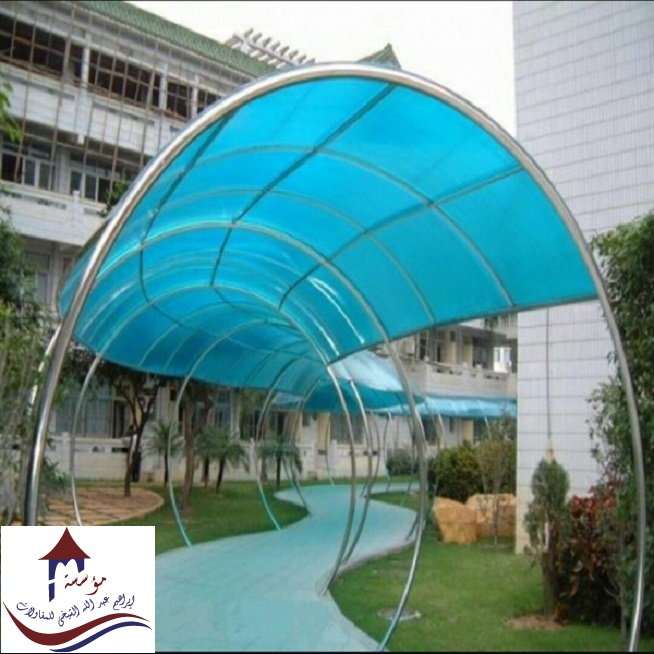 ������ ����� �� ����� ������� �� ����� ������ 0507650967_0577782520