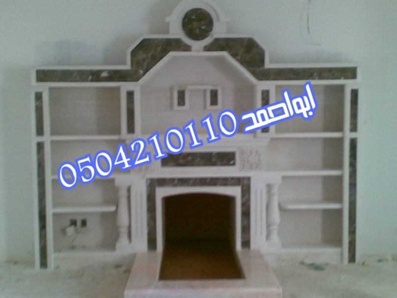 ���� ������������ ����� 0504210110