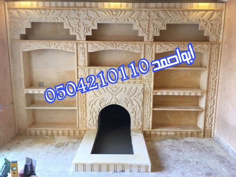 ���� ������������ ����� 0504210110