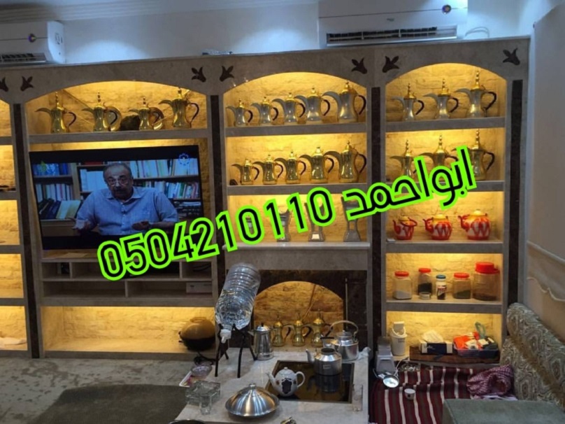 ������ʠ����ʠ����� ������ ������ ����� 0504210110