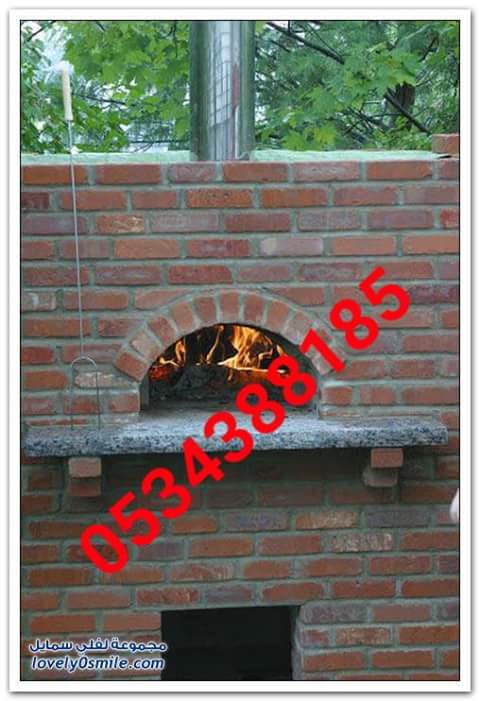 ���� ����� , ���� ����� ��� , ���� ��� ����