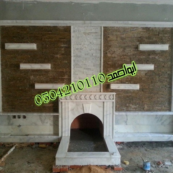 ���� ������� ����� ������ ����� 0504210110