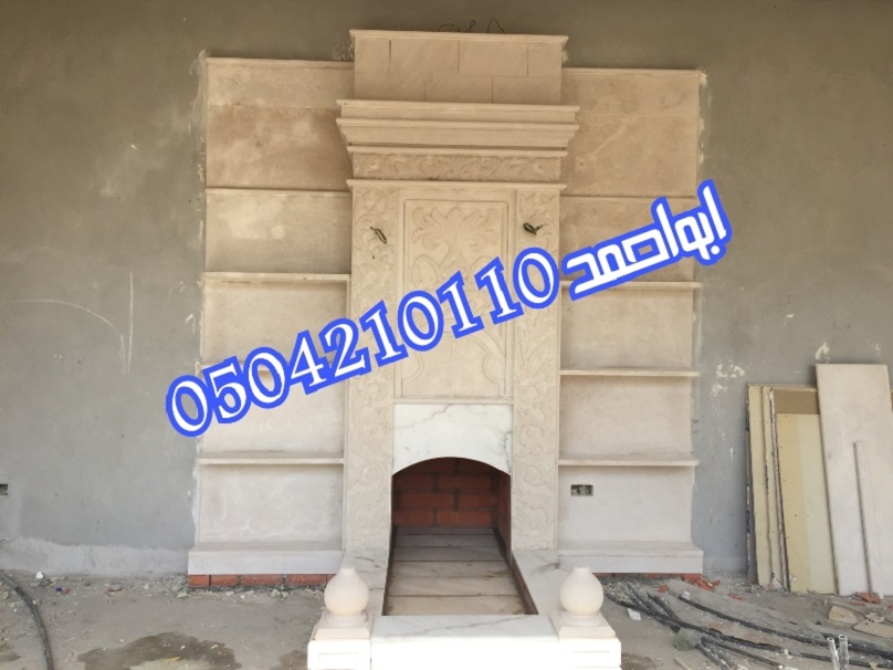 ���� ������� ����� ������ ����� 0504210110