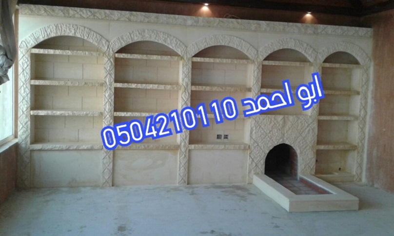 ���� ������� ����� ������ ����� 0504210110