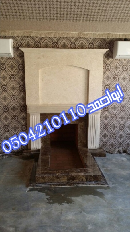 ���� ������� ����� � ������ 0504210110