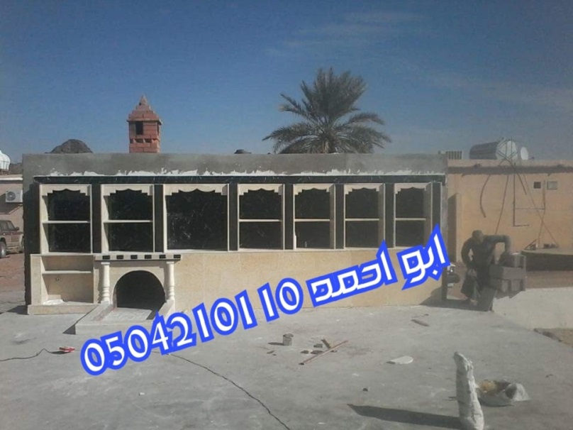 ���� ������� ����� � ������ 0504210110